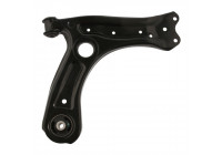 Track Control Arm 39558 FEBI