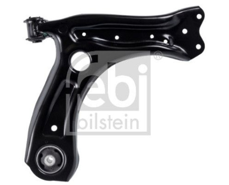 Track Control Arm 39558 FEBI, Image 2