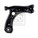 Track Control Arm 39558 FEBI, Thumbnail 2