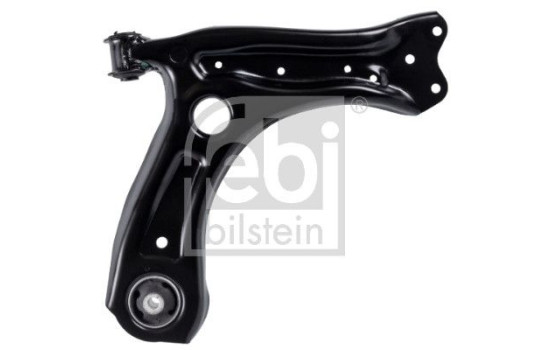 Track Control Arm 39558 FEBI, Image 2