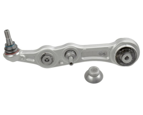Track Control Arm 39582 01 Lemforder