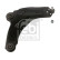 Track Control Arm 39604 FEBI, Thumbnail 2