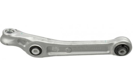 Track Control Arm 39610 01 Lemforder