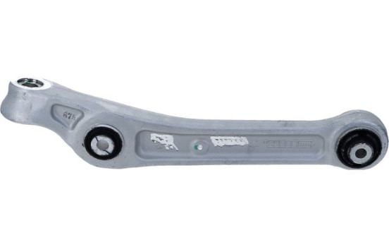 Track Control Arm 39610 01 Lemforder, Image 2