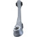 Track Control Arm 39610 01 Lemforder, Thumbnail 3