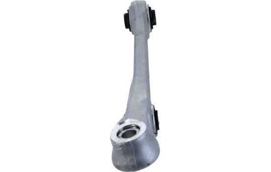 Track Control Arm 39610 01 Lemforder, Image 3