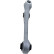 Track Control Arm 39610 01 Lemforder, Thumbnail 4
