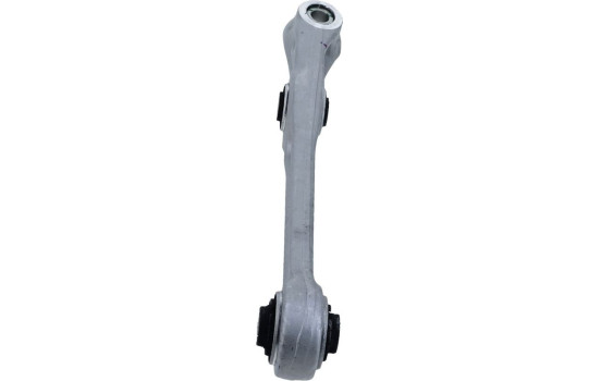 Track Control Arm 39610 01 Lemforder, Image 4