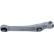 Track Control Arm 39610 01 Lemforder, Thumbnail 5