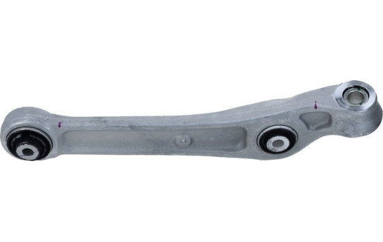 Track Control Arm 39610 01 Lemforder, Image 5
