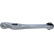 Track Control Arm 39610 01 Lemforder, Thumbnail 6