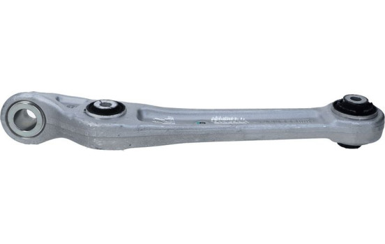 Track Control Arm 39610 01 Lemforder, Image 6