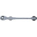 Track Control Arm 39610 01 Lemforder, Thumbnail 7