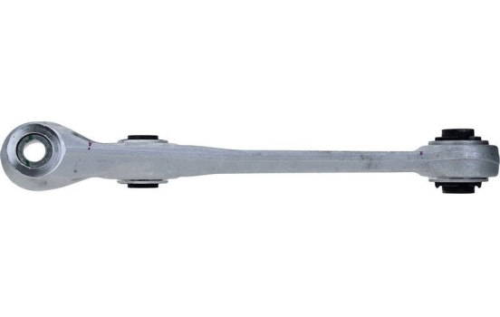 Track Control Arm 39610 01 Lemforder, Image 7