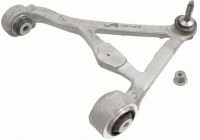 Track Control Arm 39630 01 Lemforder