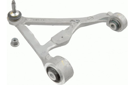 Track Control Arm 39631 01 Lemforder