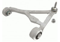 Track Control Arm 39632 01 Lemforder