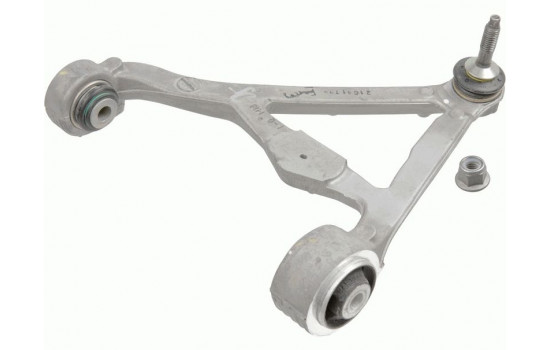 Track Control Arm 39632 01 Lemforder