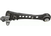 Track Control Arm 39633 01 Lemforder
