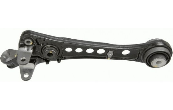 Track Control Arm 39633 01 Lemforder