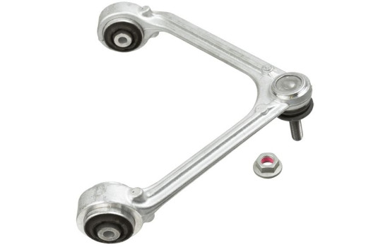 Track Control Arm 39678 01 Lemforder