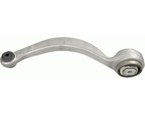 Track Control Arm 39680 01 Lemforder