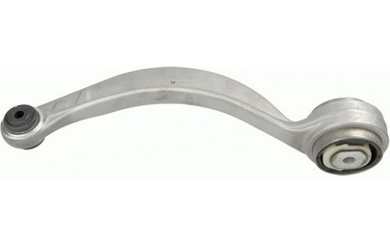 Track Control Arm 39680 01 Lemforder