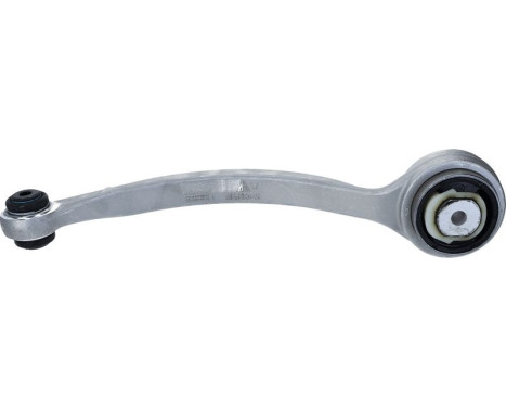 Track Control Arm 39680 01 Lemforder, Image 2