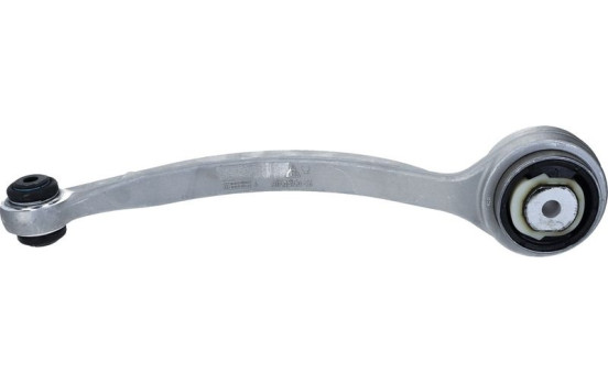 Track Control Arm 39680 01 Lemforder, Image 2