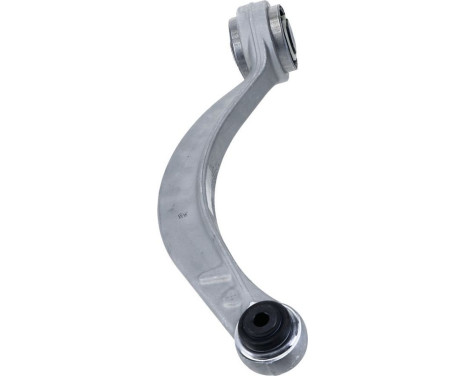 Track Control Arm 39680 01 Lemforder, Image 3
