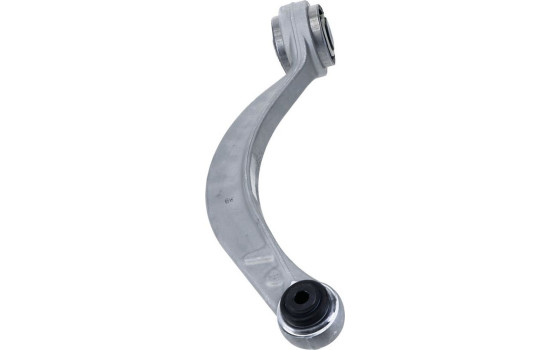 Track Control Arm 39680 01 Lemforder, Image 3