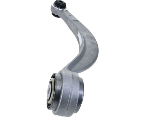 Track Control Arm 39680 01 Lemforder, Image 4