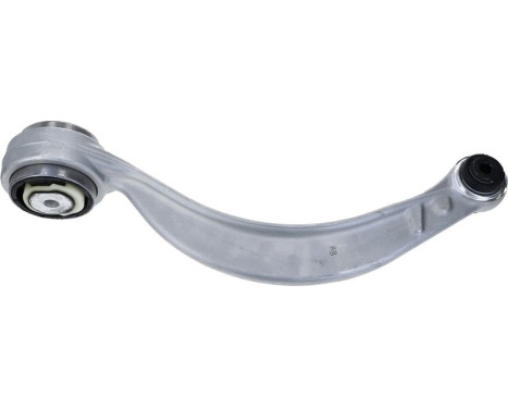 Track Control Arm 39680 01 Lemforder, Image 5