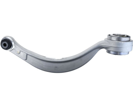 Track Control Arm 39680 01 Lemforder, Image 6