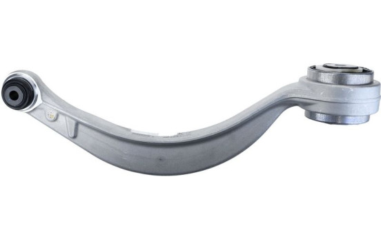 Track Control Arm 39680 01 Lemforder, Image 6