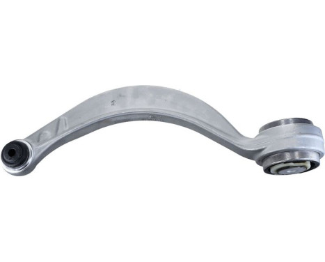 Track Control Arm 39680 01 Lemforder, Image 7