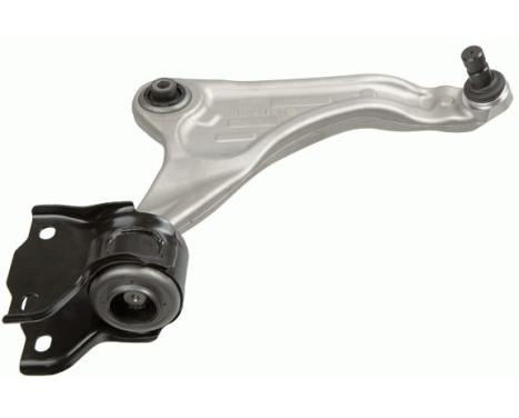 Track Control Arm 39683 01 Lemforder