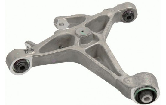 Track Control Arm 39709 01 Lemforder