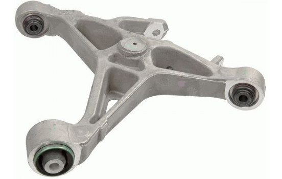 Track Control Arm 39710 01 Lemforder