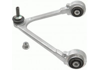 Track Control Arm 39711 01 Lemforder