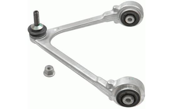 Track Control Arm 39711 01 Lemforder