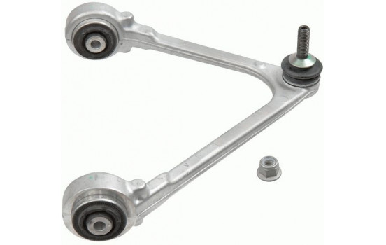 Track Control Arm 39712 01 Lemforder