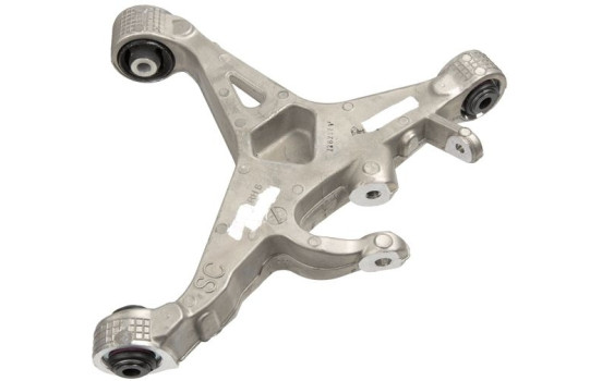 Track Control Arm 39714 01 Lemforder