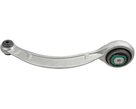 Track Control Arm 39715 01 Lemforder