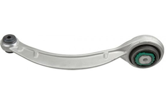 Track Control Arm 39715 01 Lemforder