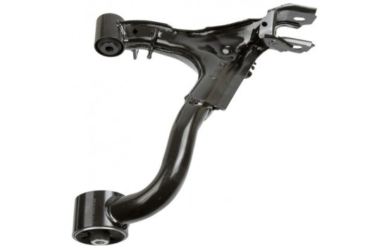 Track Control Arm 39757 01 Lemforder