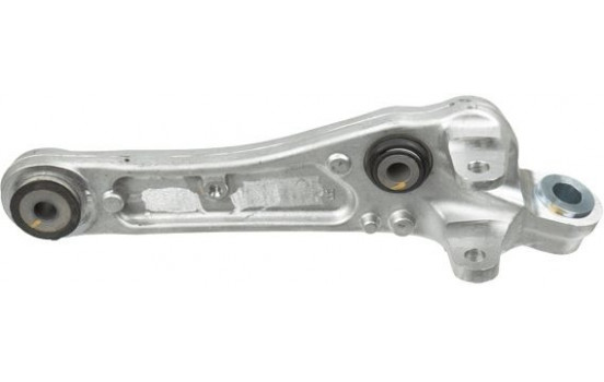 Track Control Arm 39837 01 Lemforder