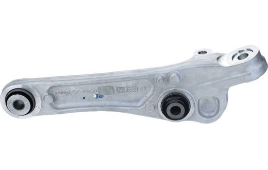 Track Control Arm 39837 01 Lemforder, Image 2