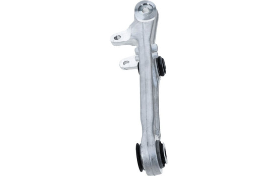 Track Control Arm 39837 01 Lemforder, Image 3