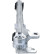 Track Control Arm 39837 01 Lemforder, Thumbnail 4